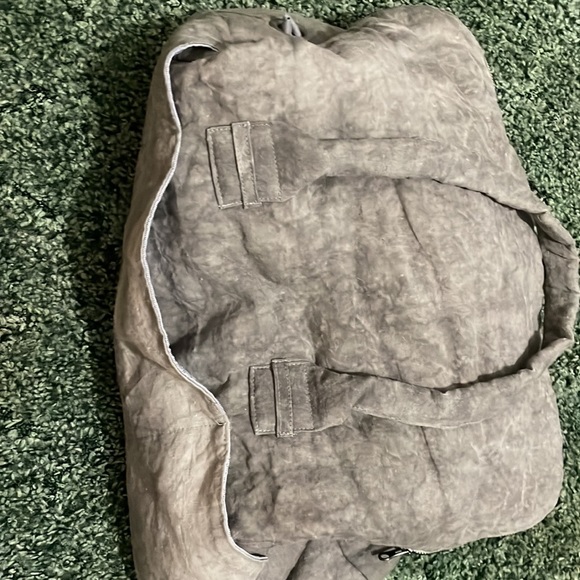 LouisDog Carrier - Picture 3 of 5